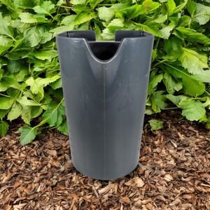 Breville Juice Fountain Plus JE900 Replacement Juice Pitcher NO LID Original